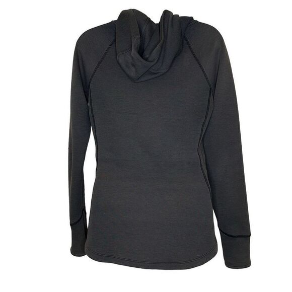 The North Face Jacket Small - Picture 2 of 10